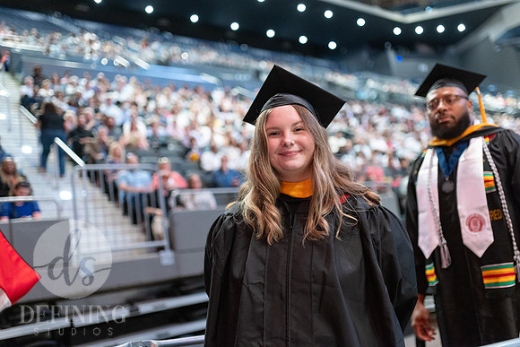 UHart_Commencement_GD-336