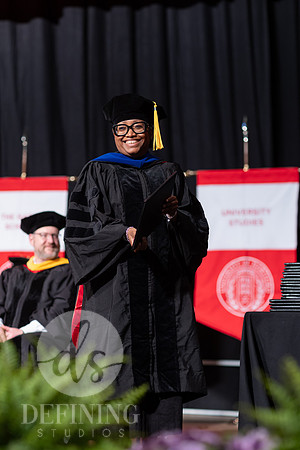 UHart_Commencement_GD-339
