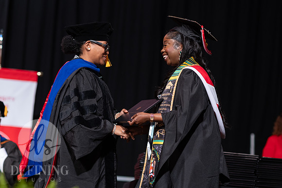 UHart_Commencement_GD-340