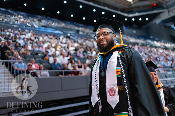 UHart_Commencement_GD-337