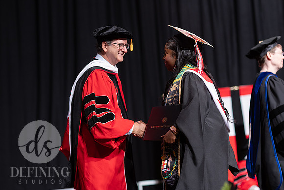 UHart_Commencement_GD-341