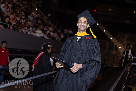 UHart_Commencement_GD-342