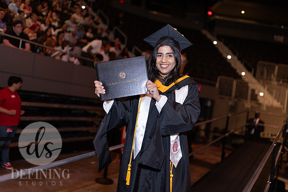 UHart_Commencement_GD-343