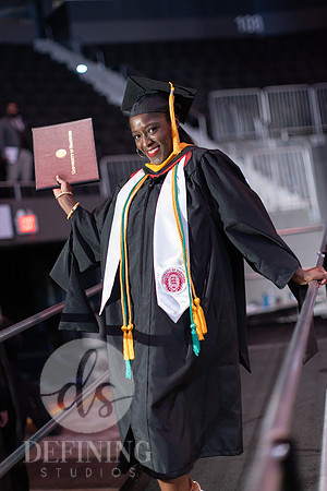 UHart_Commencement_GD-344