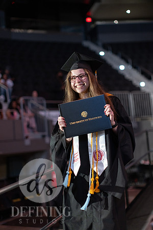 UHart_Commencement_GD-345