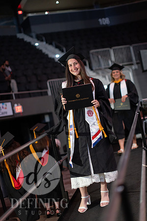 UHart_Commencement_GD-346