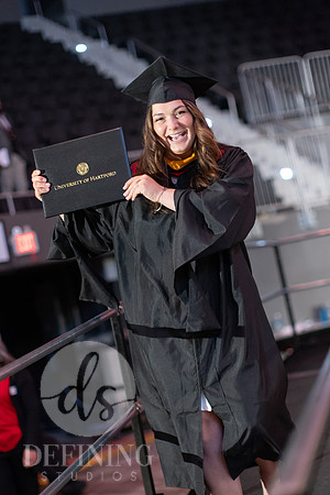 UHart_Commencement_GD-348