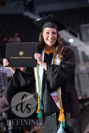 UHart_Commencement_GD-349