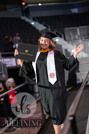 UHart_Commencement_GD-347