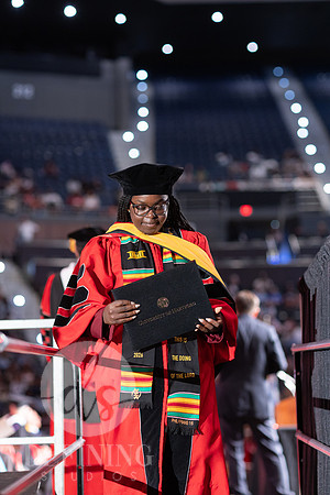 UHart_Commencement_GD-352