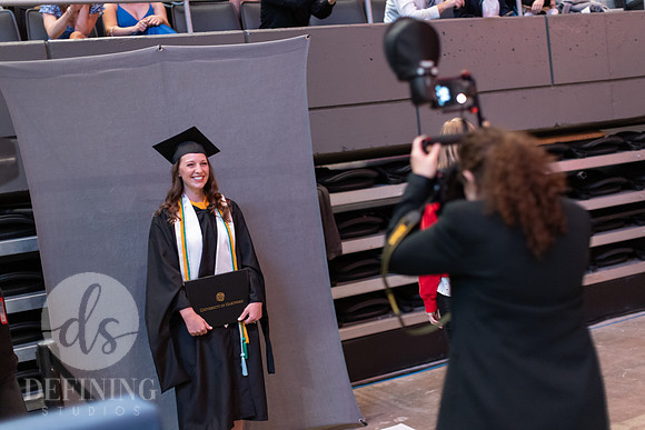 UHart_Commencement_GD-350