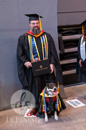 UHart_Commencement_GD-351