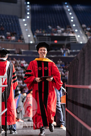 UHart_Commencement_GD-354