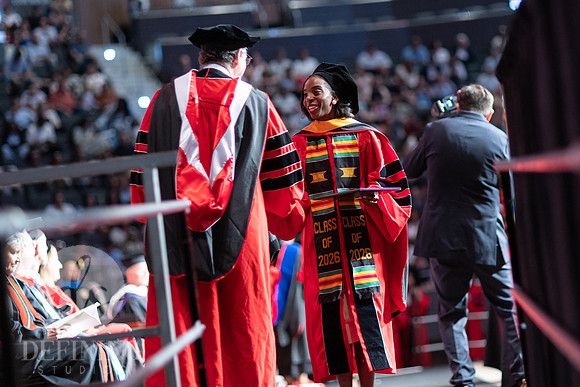 UHart_Commencement_GD-357