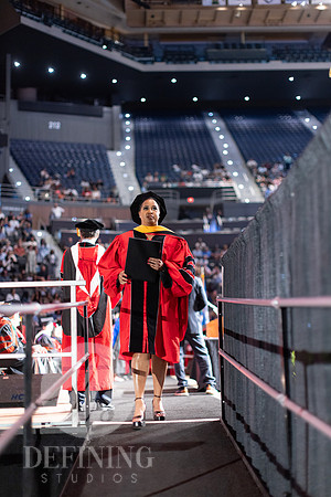 UHart_Commencement_GD-353