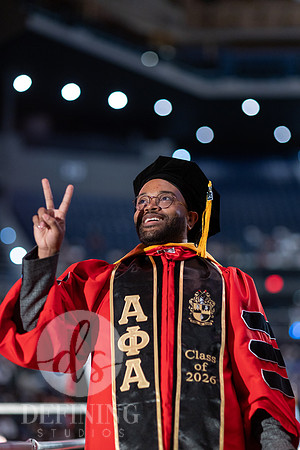 UHart_Commencement_GD-356