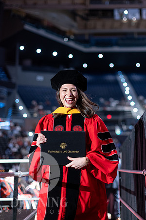 UHart_Commencement_GD-359