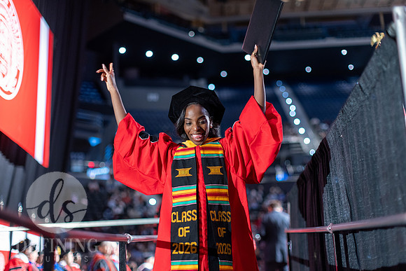 UHart_Commencement_GD-358