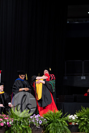 UHart_Commencement_GD-363