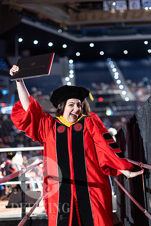 UHart_Commencement_GD-360