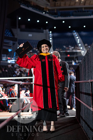 UHart_Commencement_GD-362