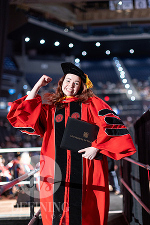 UHart_Commencement_GD-361