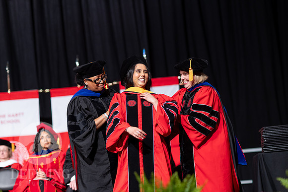 UHart_Commencement_GD-365