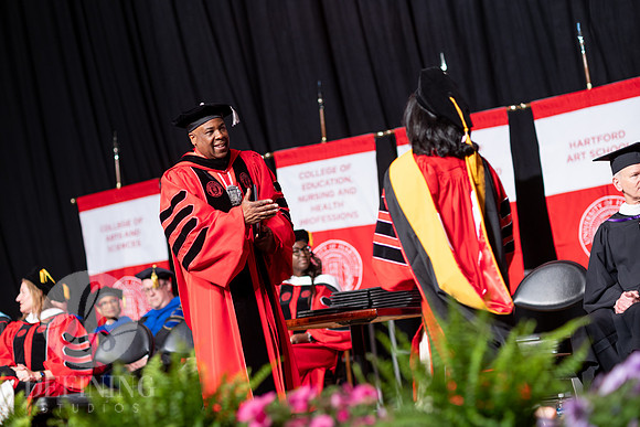 UHart_Commencement_GD-366