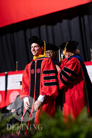 UHart_Commencement_GD-367