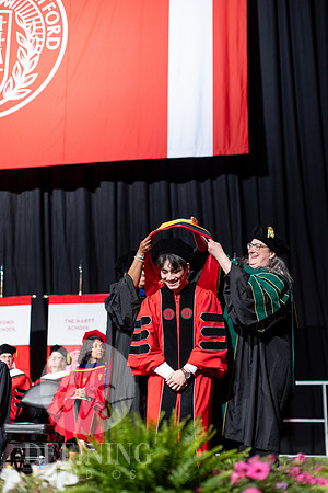 UHart_Commencement_GD-364