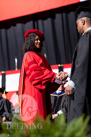 UHart_Commencement_GD-368