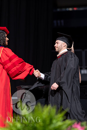 UHart_Commencement_GD-369