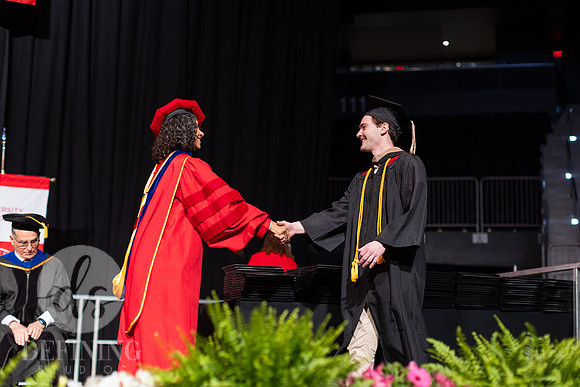 UHart_Commencement_GD-370