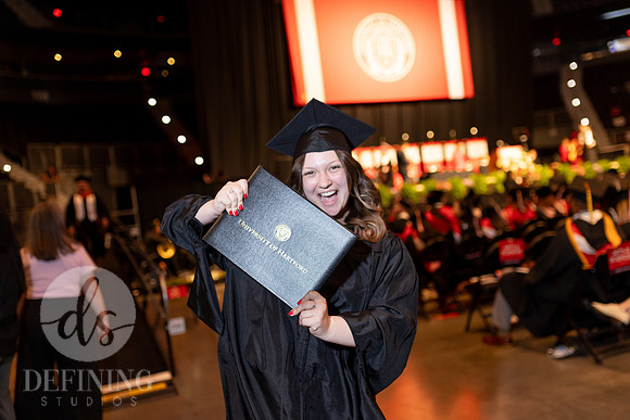UHart_Commencement_GD-373
