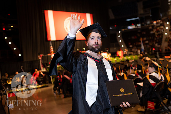 UHart_Commencement_GD-374