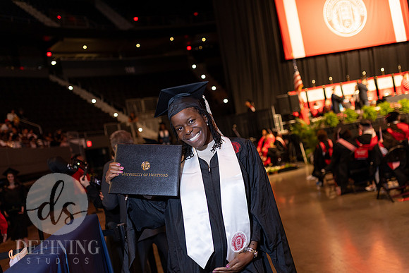 UHart_Commencement_GD-375