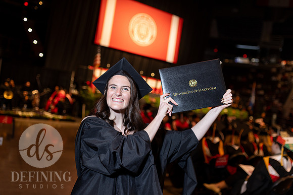 UHart_Commencement_GD-378