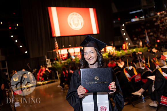 UHart_Commencement_GD-377