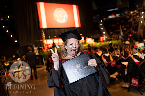 UHart_Commencement_GD-376