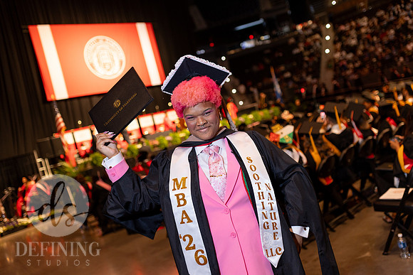 UHart_Commencement_GD-379