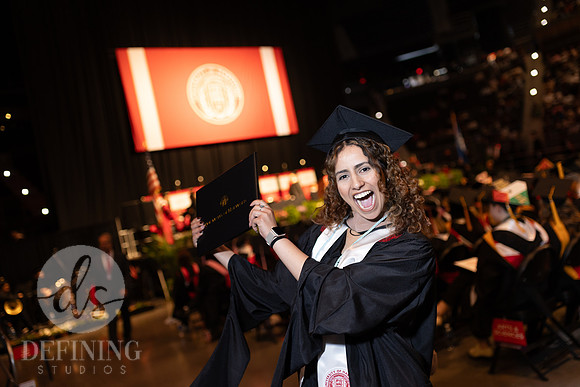 UHart_Commencement_GD-380