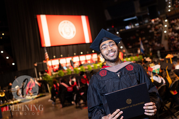 UHart_Commencement_GD-381