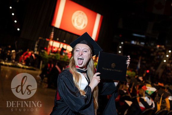 UHart_Commencement_GD-384