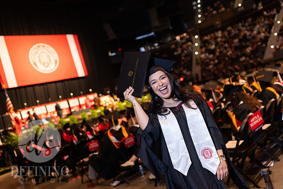 UHart_Commencement_GD-382