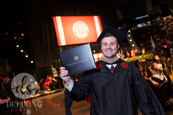 UHart_Commencement_GD-383