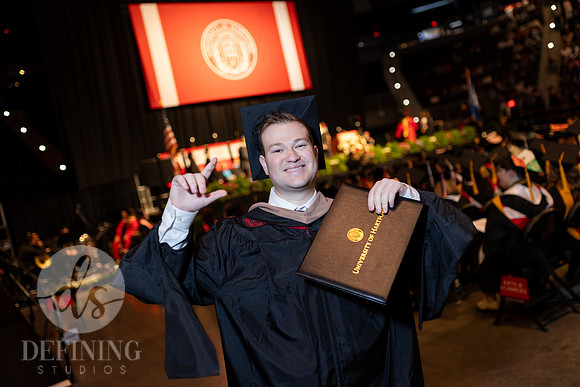 UHart_Commencement_GD-387