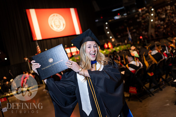 UHart_Commencement_GD-386