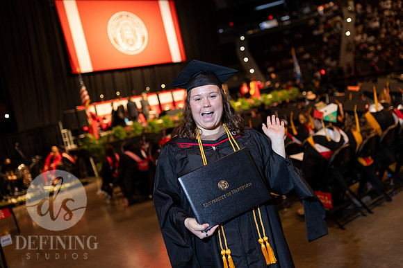 UHart_Commencement_GD-388
