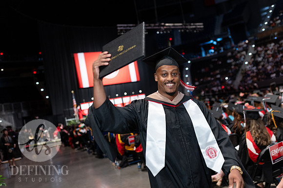 UHart_Commencement_GD-391