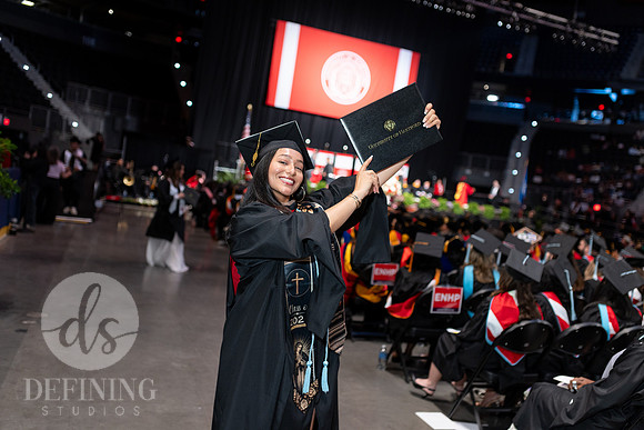 UHart_Commencement_GD-392